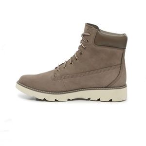Timberland Women’s KEELEY FIELD BOOT